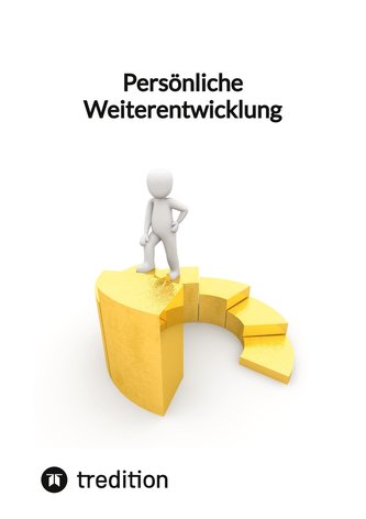 Persönliche Weiterentwicklung