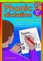 Phonic Dictation