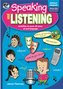 Speaking and Listening