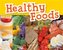 Healthy Foods