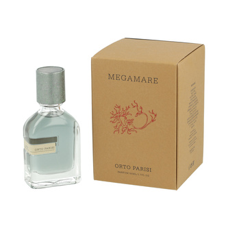 Orto Parisi Megamare Parfém 50 ml UNISEX