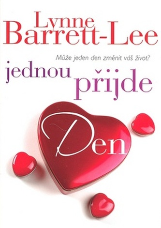 Jednou přijde Den