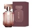 Hugo Boss Boss The Scent Le Parfum For Her - parfém 50 ml woman