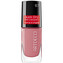 Artdeco Rychleschnoucí lak na nehty (Quick Dry Nail Lacquer) 10 ml Odstín 67 Winter Blossom woman