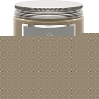 Sefiros 100% Bahno z Mrtvého moře - Sefiros Objem 800 g woman