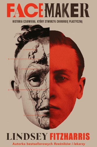 Facemaker.