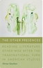 The Other Presences