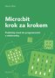 Micro:bit krok za krokem