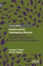 Emotion and the Contemporary Museum
