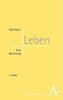Leben