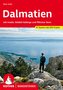 Dalmatien