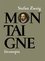Montaigne