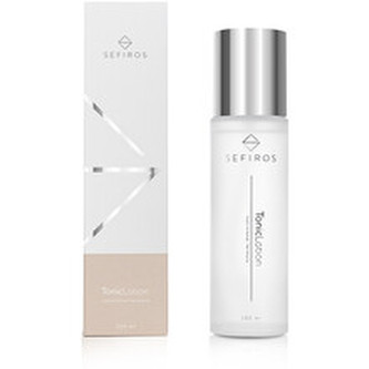 Sefiros TonicLotion nutritional formula - Sefiros 100 ml woman