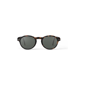 Izipizi SUN F Tortoise