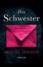 Ihre Schwester
