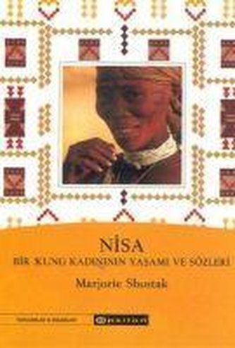 Nisa