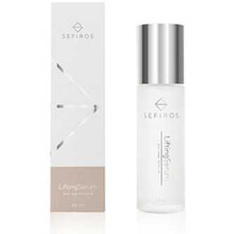 Sefiros LiftingSerum anti-age formula - Sefiros 60 ml woman