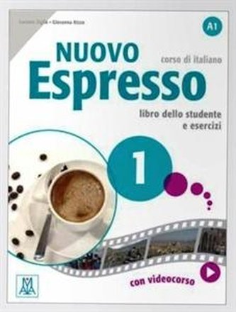 Nuovo Espresso