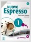 Nuovo Espresso