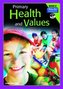 Primary Health and Values