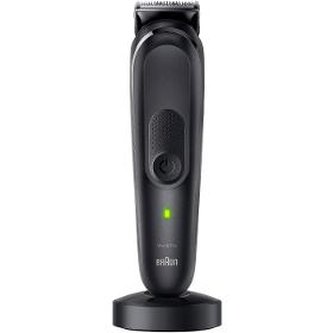 Braun Multifunkční zastřihovač MGK 7460 Black man