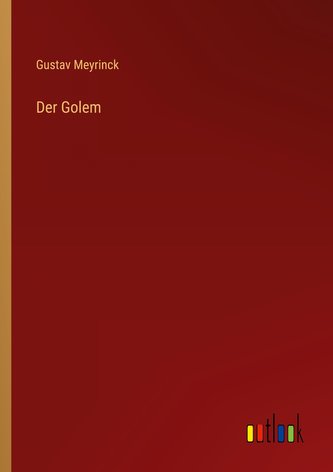 Der Golem