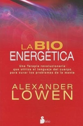 La Bioenergetica = Bioenergetics