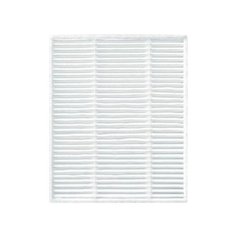 Xiaomi Robot Vacuum E10 Filter (2-pack)