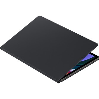 Samsung Smart Book Cover Tab S9+ černé