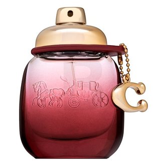 Coach Coach Wild Rose - EDP 30 ml woman