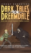 DARK TALES FROM DREAMDALE