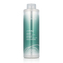 Joico JoiFull Volumizing Shampoo 1000 ml