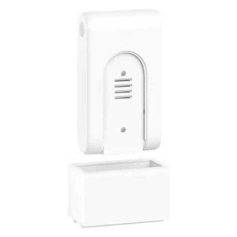 Xiaomi Vacuum Cleaner G9 Plus Battery Pack