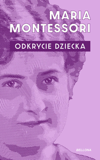 Odkrycie dziecka Odkrycie dziecka