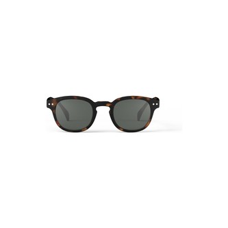 Izipizi SUN #C Tortoise