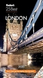 Fodor's London 25 Best 2020