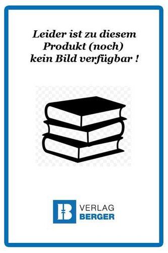 Wenn das Leben Tango tanzt