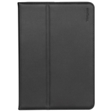 Targus Click-In iPad mini 19 4,3,2&1 Tablet Case Black