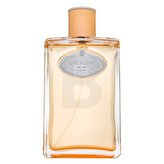 Prada Infusion De Fleur D´Oranger parfémovaná voda pro ženy 200 ml