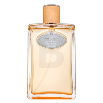 Prada Infusion De Fleur D´Oranger parfémovaná voda pro ženy 200 ml