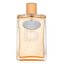 Prada Infusion De Fleur D´Oranger parfémovaná voda pro ženy 200 ml