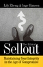 The Ethical Sellout