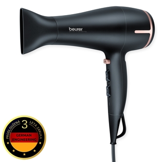 BEURER HC 60  / 3 letá záruka