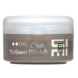 Wella Professionals EIMI Texture Texture Touch modelující hlína 75 ml