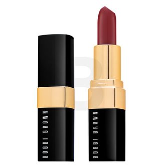 Bobbi Brown Lip Color - 10 Red dlouhotrvající rtěnka 3,4 g