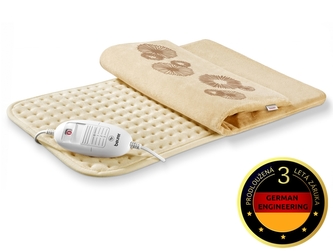 BEURER HK 45  / 3 letá záruka