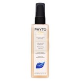 Phyto Phyto Joba Moisturizing Care Gel hydratační emulze pro suché vlasy 150 ml