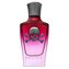 Police Potion Love parfémovaná voda pro ženy 50 ml
