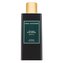 Angel Schlesser Les Eaux D'Un Instant Absolu Sensual Patchouli parfémovaná voda unisex 100 ml
