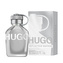 Hugo Boss Hugo Reflective Edition toaletní voda pro muže 125 ml